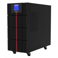 ИБП PowerCom MAC-6000, 6000/6000 Вт