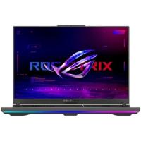 Ноутбук ASUS 90NR0C61-M00YZ0 ROG Strix G16 G614JV-N4190