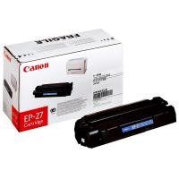 Картридж Canon EP-27 8489A002