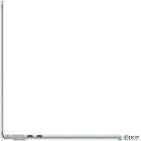 Ноутбук Apple MW0W3, 14'', Apple M4/16/256