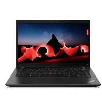 Ноутбук Lenovo 21H2A3GWCD_PRO, 14'', Intel Core i7