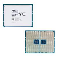 Серверный процессор AMD EPYC 7343 100-000000338