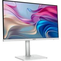 Монитор MSI 9S6-3PB19H-403, 27'', IPS, 3840 x 2160, 60 Гц