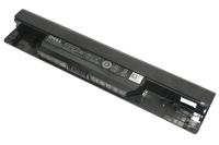 Аккумулятор для ноутбука Dell JKVC5