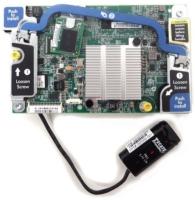 Контроллер HPE 670026-001