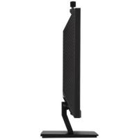 Монитор Asus 90LM05M1-B01370, 23.8'', BE24EQK, IPS