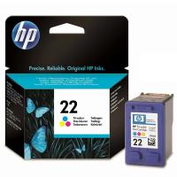 Картридж HP C9352AE