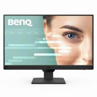 Монитор BenQ GW2490