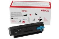 Тонер-картридж Xerox 006R04380 черный (black) 8000 стр для Xerox B305