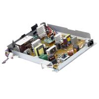Плата питания HP RM1-3006