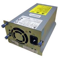 Блок питания HPE AH220A