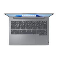 Ноутбук Lenovo 21KG00R7UE ThinkBook 14 G6 IRL