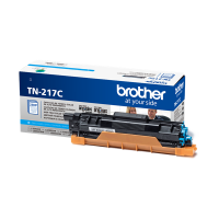 Картридж Brother TN217C
