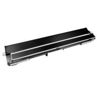 Линейка сканера HP C8569-60001