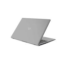 Ноутбук IRBIS 14NBP1002, 14'', Intel Core i5/16/1000