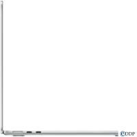 Ноутбук Apple MC654HN/A, 14'', Apple/24/512