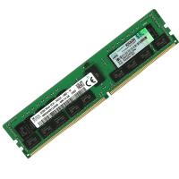 Оригинальный модуль памяти HPE P65253-001 16GB DDR5 5600MHz ECC Registered для серверов HPE ProLiant Gen11