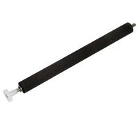 Вал переноса Kyocera 302F994300