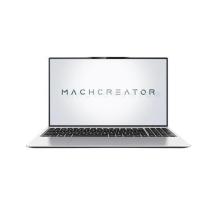MC-Ei511300HF60HSMS0R2_1