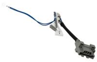 Кабель Kyocera 303LJ46011