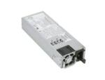 Блоки питания Supermicro