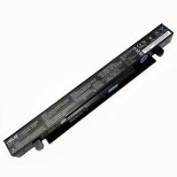 Аккумулятор Asus A41-X550A