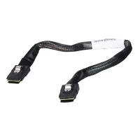 Кабель HP 661365-001 Mini-SAS/Mini-SAS