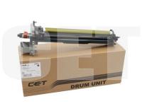 CET471059
