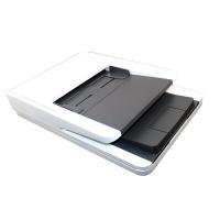 Узел сканирования HP C5F98-60112 в сборе