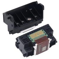 Печатающая головка Canon QY6-0080 для PIXMA iP4840/iP4940/MG5240/MG5340/iX6540
