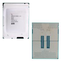 Процессор Intel PK8072205500300 Xeon Gold 6544Y, 16C/ 32T, 3.6/4.1GHz - серверный процессор Intel