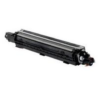 Запчасть Ricoh D0E12216 &mdash; Блок фотобарабана Ricoh D0E12216, цветной для Ricoh IM C3010-6011 180K стр.