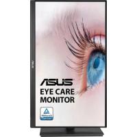Монитор Asus 90LM0559-B02170 27'' VA27EQSB