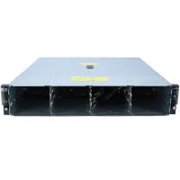 Дисковая полка HP M6625 AJ840A