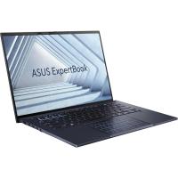 Ноутбук Asus 90NX05W1-M01LZ0, модель ExpertBook Premium B9403CVAR-KM1220X