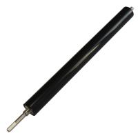 Вал переноса Canon FC8-4876