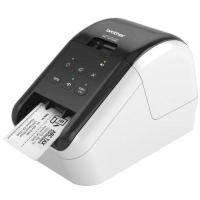 QL810WR1_1