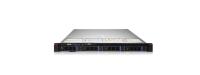 Серверная платформа Gooxi SL101-D04R-G3