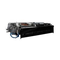 Узел подачи бумаги Kyocera 303V294020 для лазерных принтеров и МФУ