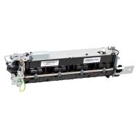 Узел термозакрепления Lexmark 40X2801 220В для E250 E350 E352 E450