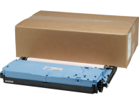Оригинальный комплект очистки печатающих головок HP W1B43A (A7W93-67080) для принтеров Pagewide