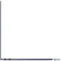 Ноутбук Huawei MateBook X Pro VanGoghH 53014ABF 14,2'' Core Ultra 9/32/2000