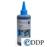 CS-EPT6732-250_1