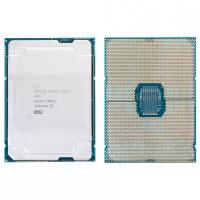 Процессор Intel Xeon Gold 6330, CD8068904572101, 2,0 ГГц / 3,1 ГГц, 28 ядер / 56 потоков, L3 42 Мб, 11.2 GT/s