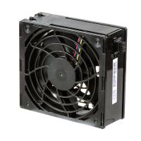 Горячезаменяемый вентилятор 120 мм IBM 44E4563 для серверов System x3400/x3500/x3850 M2