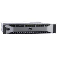 Дисковая полка Dell PowerVault MD1420 210-ADBP-021-000