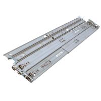 Рельсы HP 728440-002 высотой 1U