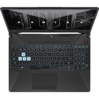 Ноутбук Asus 90NR0HB4-M00610