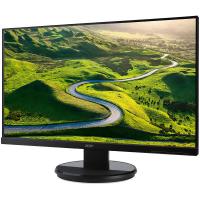 Монитор Acer UM.WW3EE.002