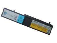 Аккумулятор для ноутбука Lenovo L09M4T09